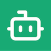 www-apicaching-com.pages.dev favicon